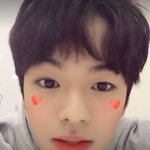 [트레저] 윤재혁 ㄹㅇ 미쳤다고