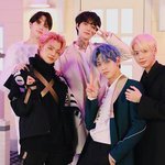 [TXT모아] ❣ 모아톡은 짤 안줘용 ❣