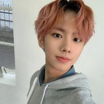 [모두드루와] 2020년에 데뷔한 보이그룹 <b>팀별</b> 내취향 비주얼멤버...