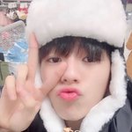 트레저 <b>재혁</b> 초면인 과사짤 주웠는데 존잘이야