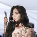 신기한게..... 키작은 애들이 성격이 드러움(<b>feat</b>.아이린)