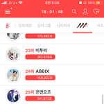 [빅톤] 앨리스 잊은 거 아니지..?