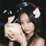 [모두드루와] 얘들아 자냐....