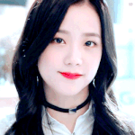 역대급 미모에 <b>자부심</b> 차오를 女돌