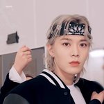 [NCT] 다 됐고 유타 생일이나 축하하자