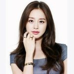 나 완벽한 동양 취향인가봐 서양 미인들 예쁜지 모르겠음