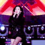 <b>나연</b> 솔로 얘기 나와서 하는 말인데