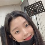 슴<b>연생</b> 헬렌 이분이랑 개똑같이생김