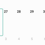 [TXT모아] 까만콩모아!!!  생일축하해❤