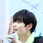 [TXT모아] ❣ 모아톡은 짤 안줘용 ❣