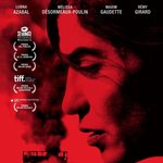 반전이 보이는 데 제발 아니었으면 하는 영화