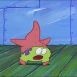 [댓글부탁해] 여자 키 160<b>미만</b> 루저다 추반