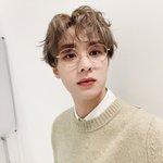 [NCT] 쿤거 이거 완전 <b>곰돌이</b> ㅋㅋㅋ