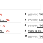 <b>이재용</b> 딸 친구임