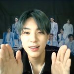[NCT] 제노가 11월에 볼 수 있을거라고 했다