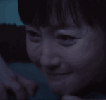 대단한 연기력으로 두고두고 회자되는 <b>장면들</b>