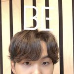 [방탄소년단] 윤기 인별 스토리 떴어