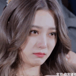 [드루와] 전 루키즈 멤버 <b>이양</b> 근황이래 ㅈㄴ이뻐