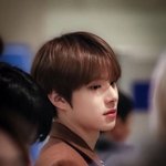 [NCT즌] 정우보고십다