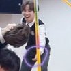 [방탄소년단] <b>와중</b>에ㅜㅜㅜㅜㅜㅜㅜㅜㅜ