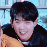 [트레저] 맏형 현석 <b>VS</b> 막내 현석