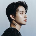 [NCT즌] 난 멬어위시 마지막 <b>나비</b> 정우인줄