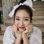 [드루와] 애들아 <b>허리</b>아플때 어떤약 먹어야돼?