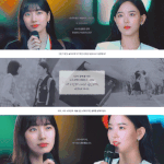 [스타트업] 자발적 선택과 <b>타의</b>적 선택의 차이