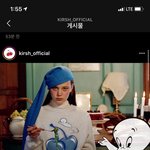 [드루와] 할로윈~?