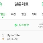 [방탄소년단] 이건 안올라온 것 같다?!