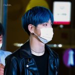 [TXT모아] ❣ 모아톡은 짤 안줘용 ❣