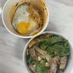 [드루와] 어제부터 굶고 오늘 ㅈㄴ쳐머금
