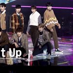 [골든차일드] <b>택이</b> 짱 귀엽