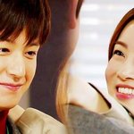 여주 별명이 '왕자님'이었던 드라마