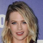 좋아하는 드라마 여주 옷 샀다고 자랑한 헐리웃 배우