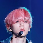 미모 <b>개성</b> 마저 묻어나는 男돌