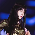 <b>OH</b>..감탄사 한번쯤 튀어나옴ㅋㅋ