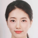 배우들의 드라마 속 <b>증명</b>사진 모음