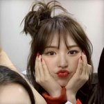 [드루와] 왜 나는 고통을 <b>사서</b> 받는 걸까