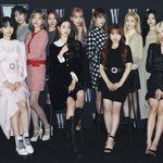 [모두드루와] 아이존 그룹이 눈에 띕니다
