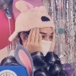 ㄹㅇ 좟같은 꿈꿈