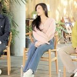 아 <b>박수영</b> 조카 귀여워