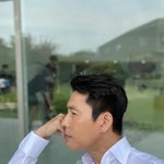 스타병 걸릴까봐 조심한다는 배우