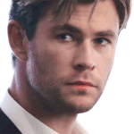 [댓글부탁해] 자기 친구&amp;베프 썰풀고가!