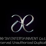 [모두드루와] <b>SM</b> 슈퍼엠으로 홍보한거임??