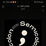 [세븐틴] 우리 <b>차트순위</b>도 오른 듯..