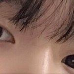 나 <b>무쌍</b>인데 눈 괜찮지