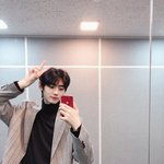 [댓글부탁해] 얘드라 나 <b>승마</b>살 심해보여??