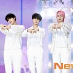 [TXT모아] TXT <b>미디어</b> 쇼케이스 기사 <b>사진</b>