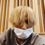 [모두드루와] <b>NCT</b> 너무 무섭다.JPG